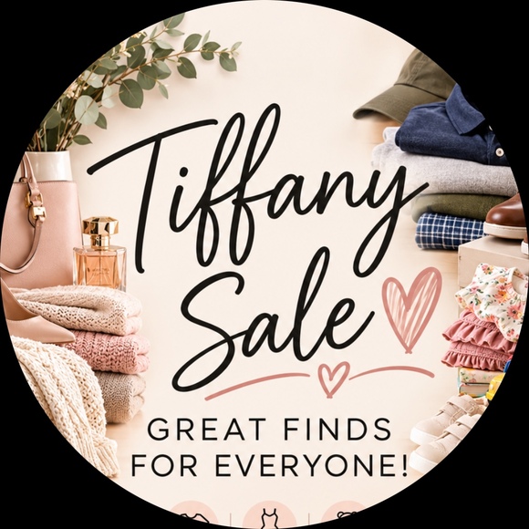 tiffanysale_